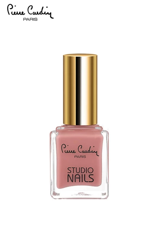 طلاء أظافر بير كاردن ستديو 018