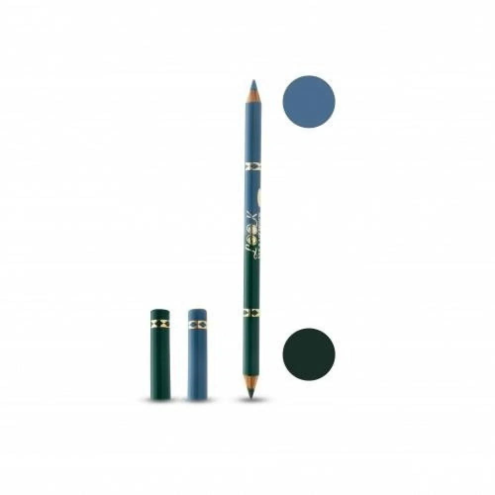 قلم كحل عيون و محدد رقم 716 من لوك