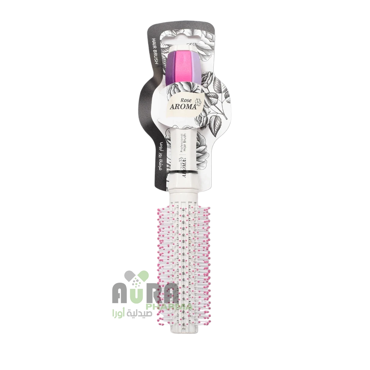 مشط الشعر أروما 4716