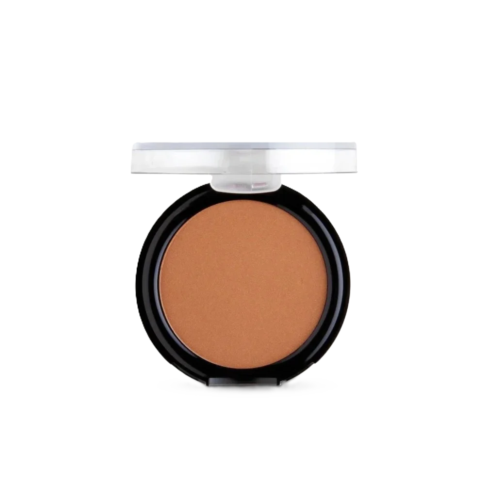 بودرة برونزية ناعم كالحرير 04 من لوك 10 جم