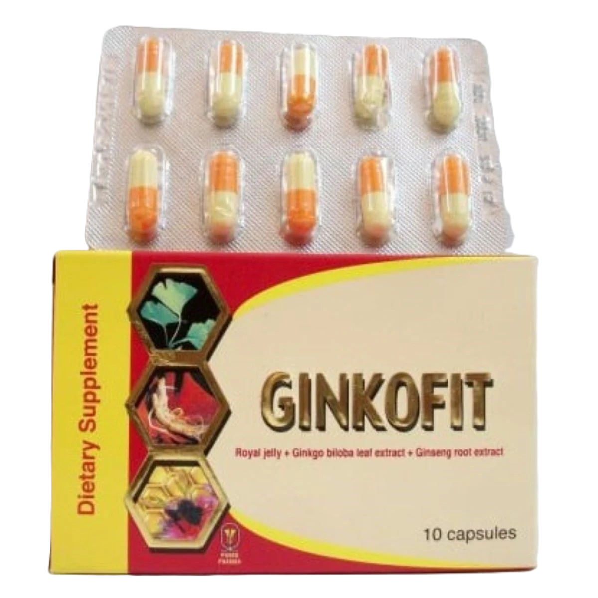 جونكوفيت اقراص الرشيد