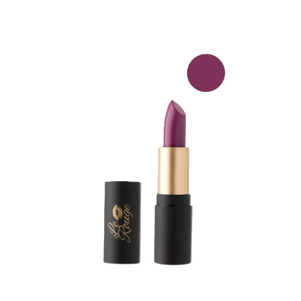 روج مطفي رقم 18 من لوك 4 جم