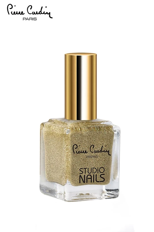 طلاء أظافر بير كاردن ستديو 089