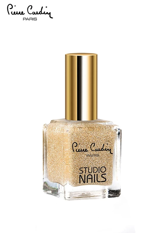 طلاء أظافر بير كاردن ستديو 086