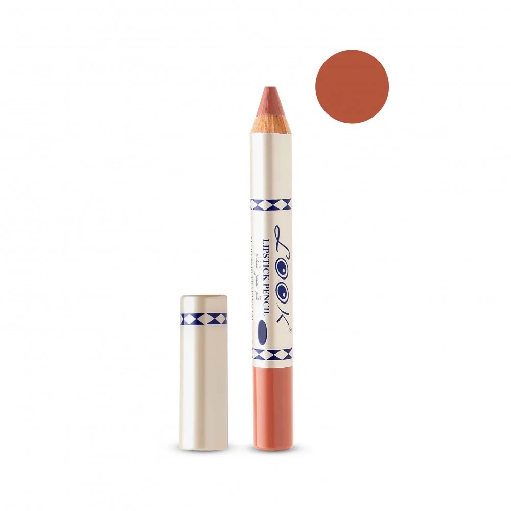 قلم أحمر شفاه رقم 363 من لوك