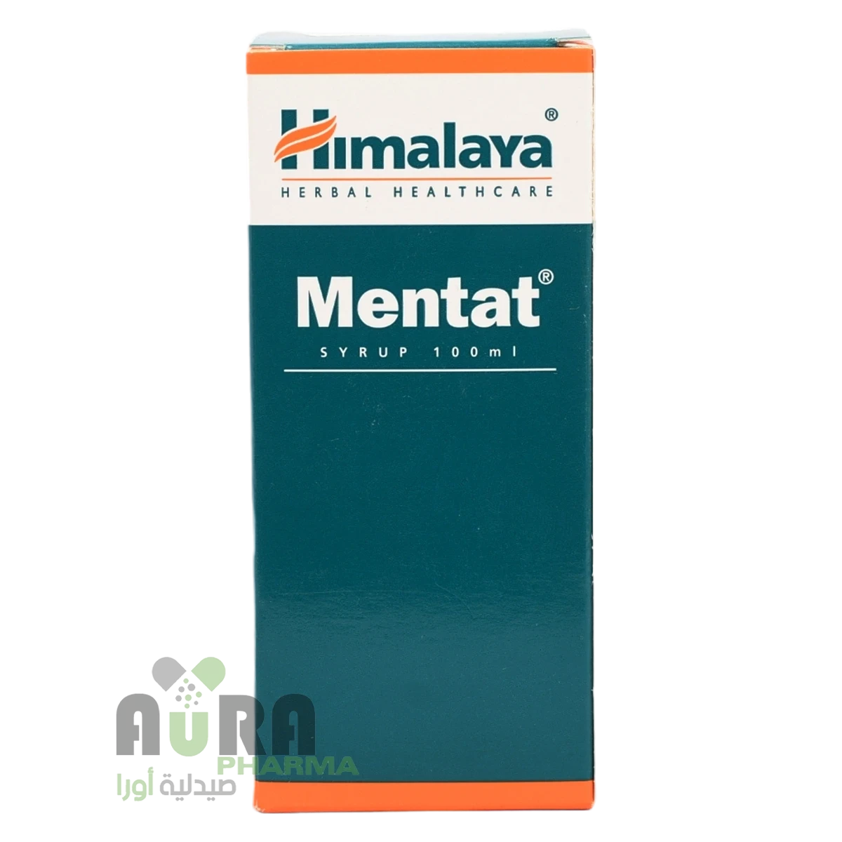 منتات شراب هملايا المفضل 100مل