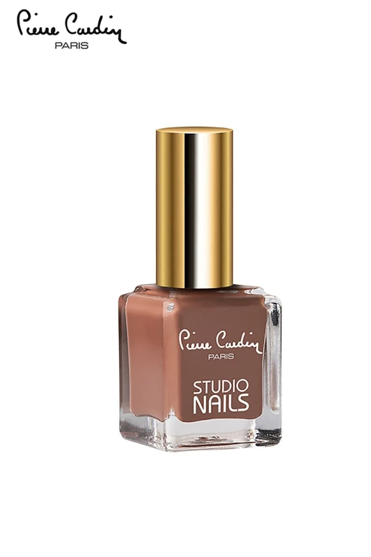 طلاء أظافر بير كاردن ستديو 060