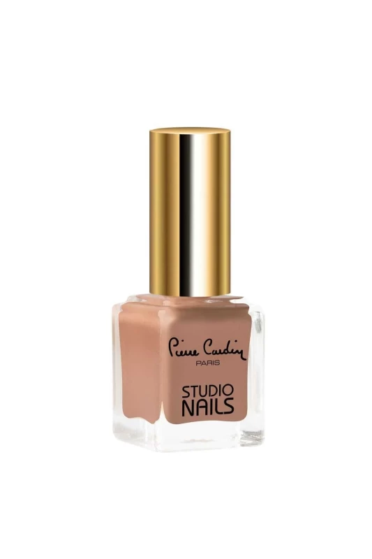 طلاء أظافر بير كاردن ستديو 023