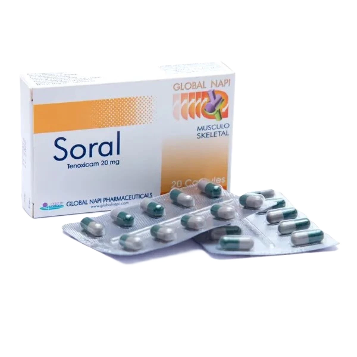 سورال20مجم شركة الفتح