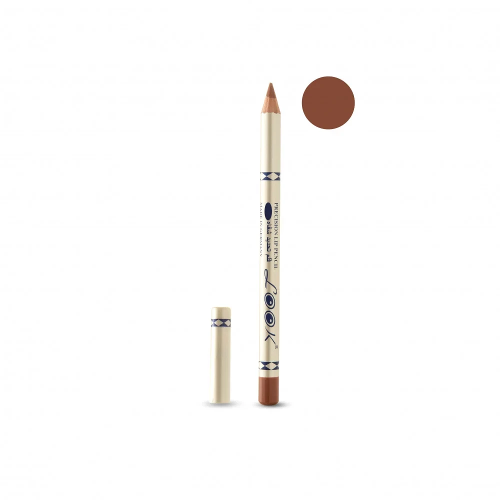 قلم محدد شفاه رقم 271 من لوك