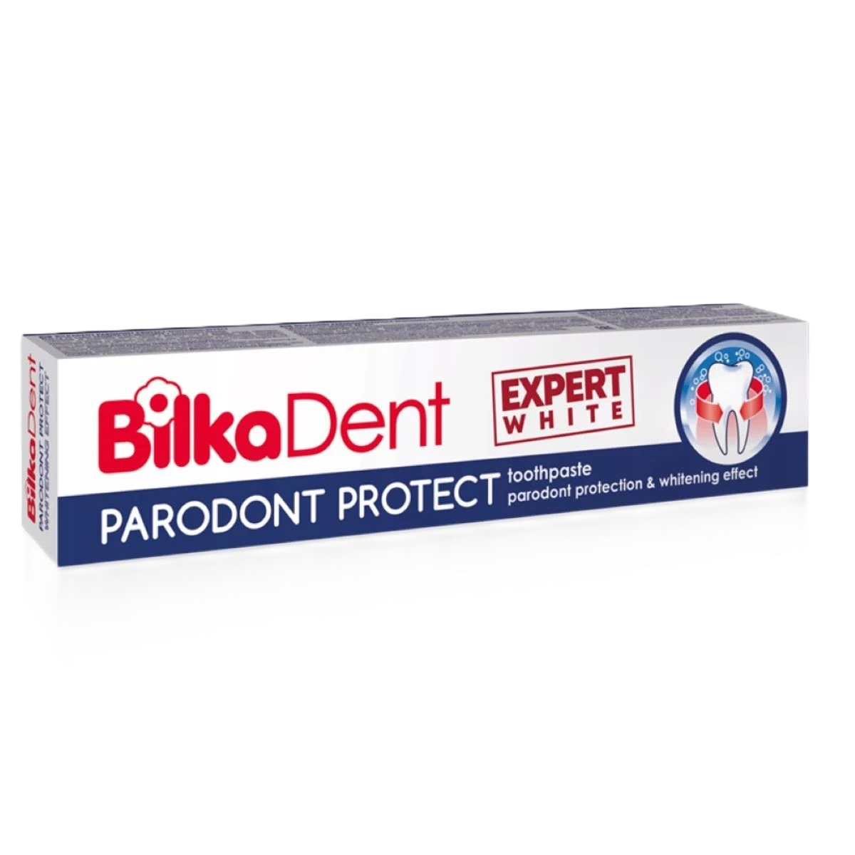 بيلكا دنت معجون اسنان اكسبرت وايت 75 مل