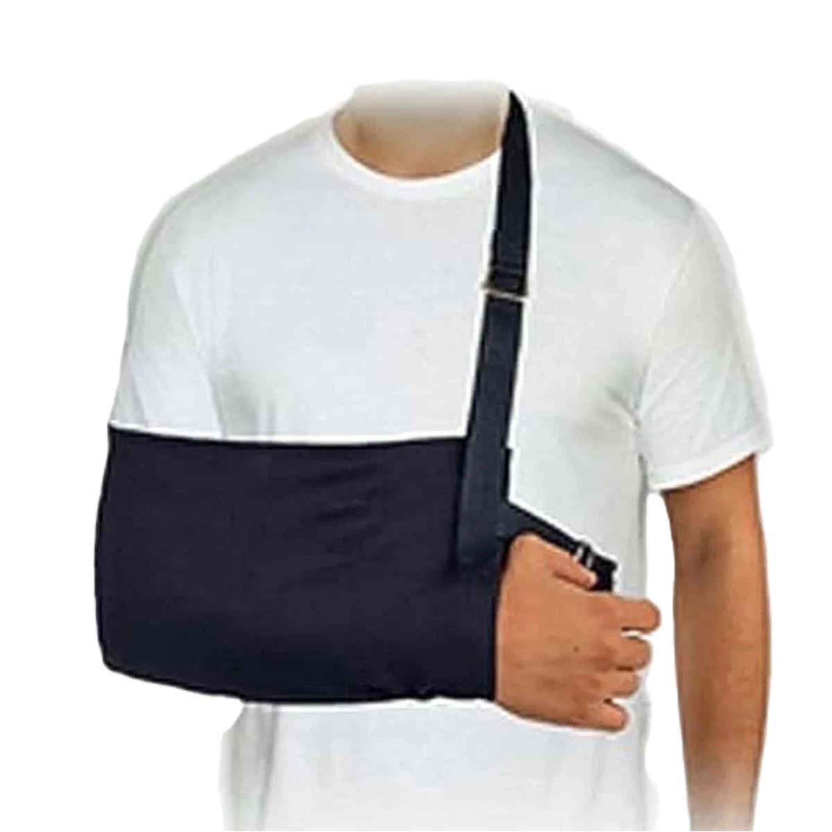 حامل ذراع روز مع مثبت يد