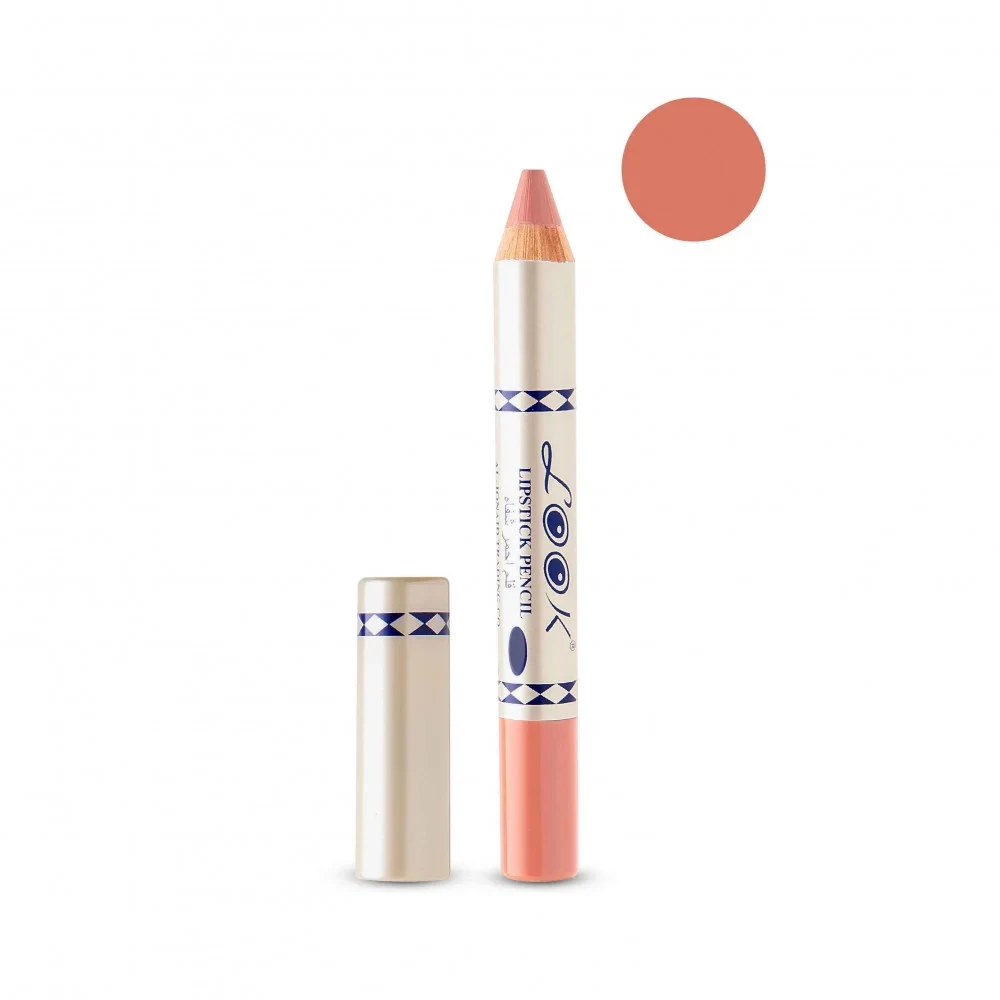 قلم أحمر شفاه رقم 368 من لوك