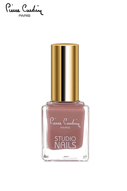 طلاء أظافر بير كاردن ستديو 026