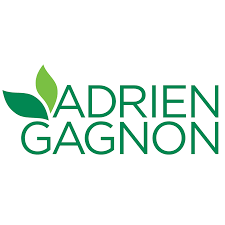 Adrien Gagnon