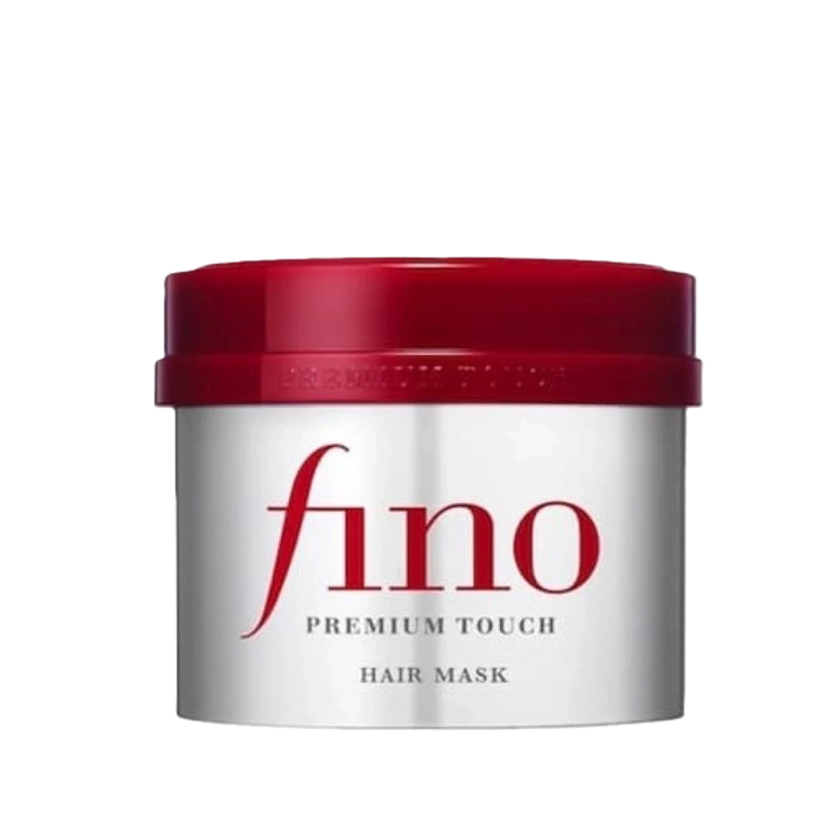 قناع الشعر فينو بريميوم تاتش من شيسيدو 230 جرام