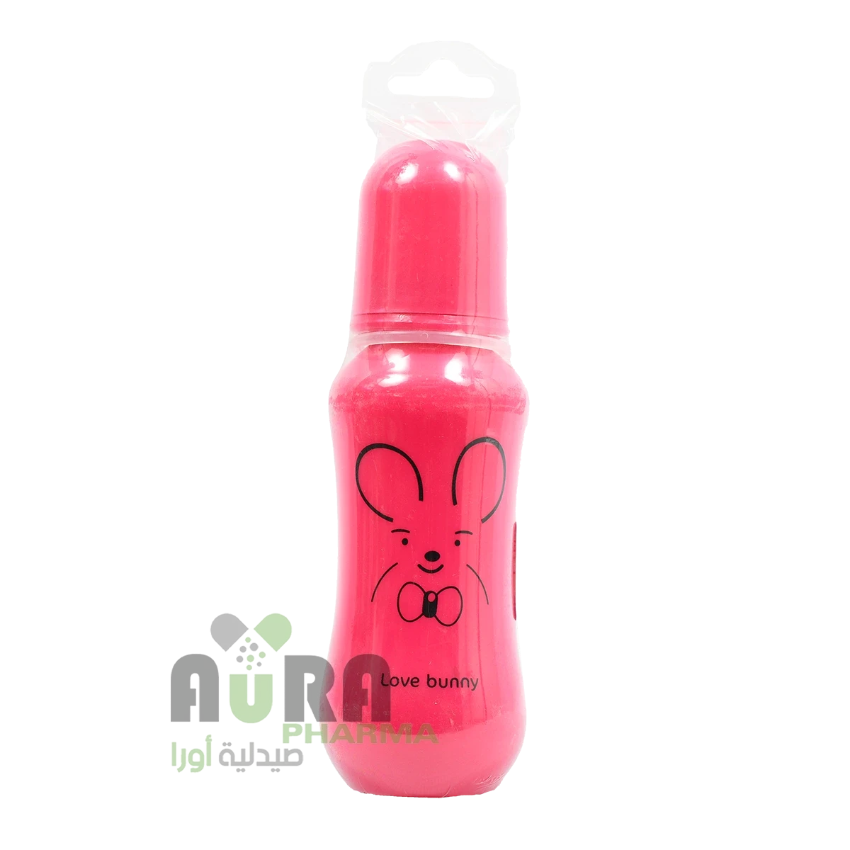 بيبي زون رضاعه مخفية 120مل 8531