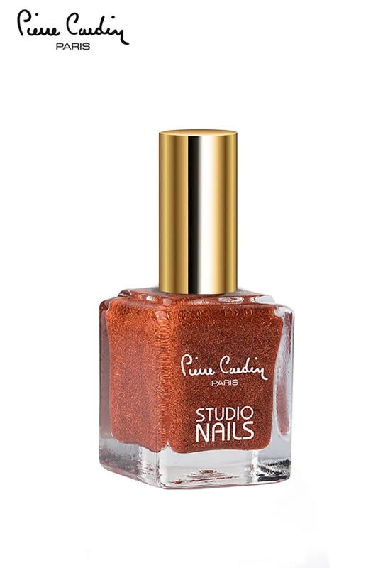 طلاء أظافر بير كاردن ستديو 091