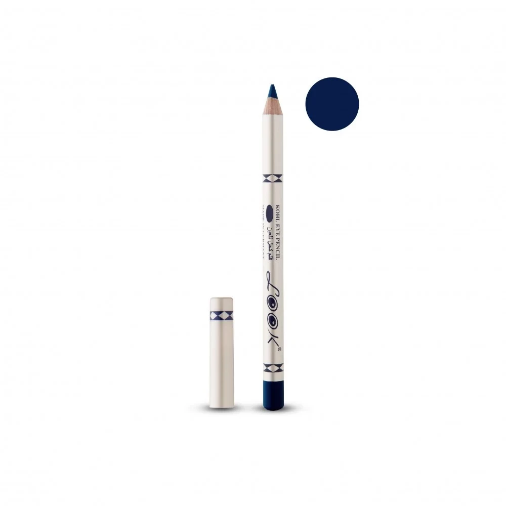 قلم كحل للعينين رقم 125 من لوك