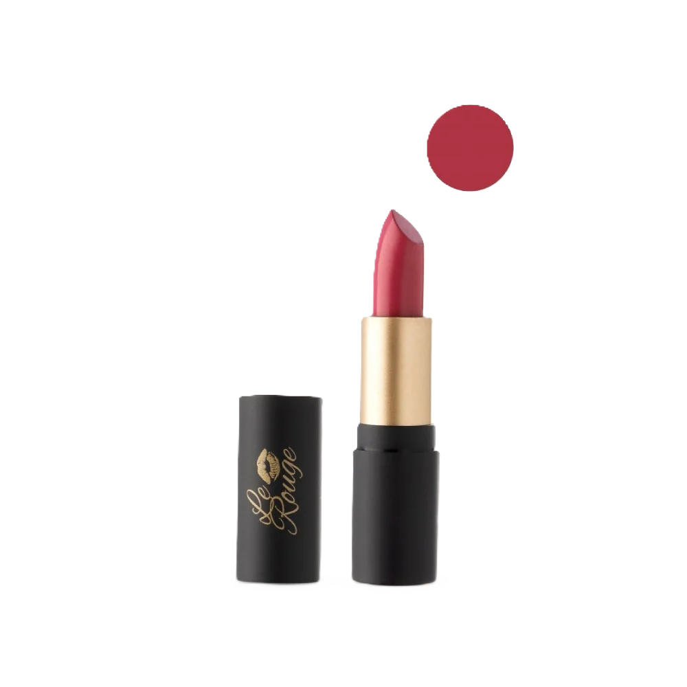 روج مطفي رقم 3 من لوك 4 جم