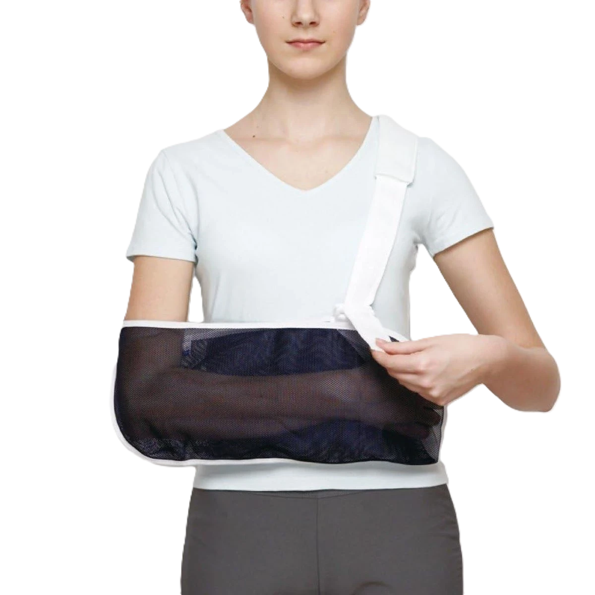 حامل يد رقم 839