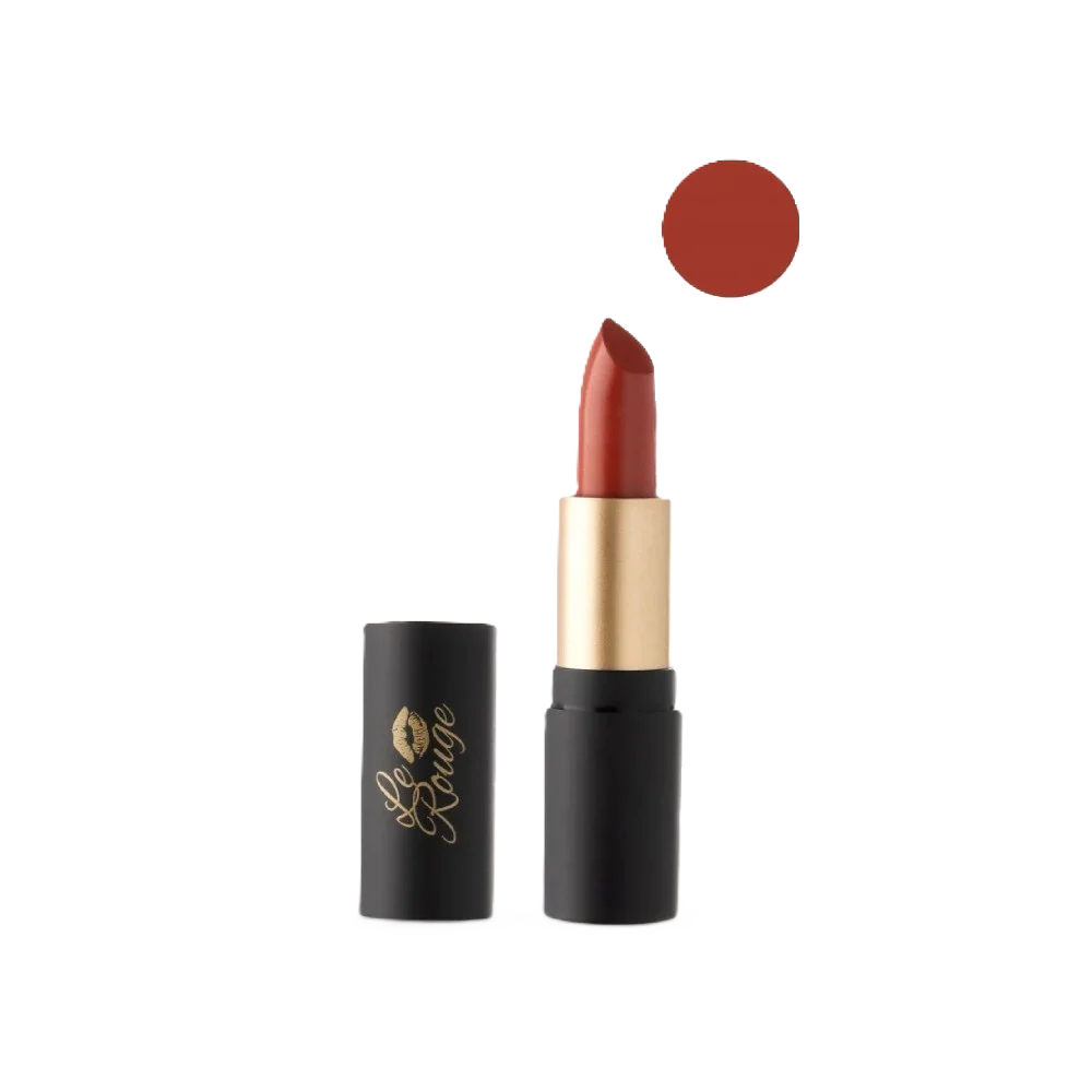 روج مطفي رقم 20 من لوك 4 جم