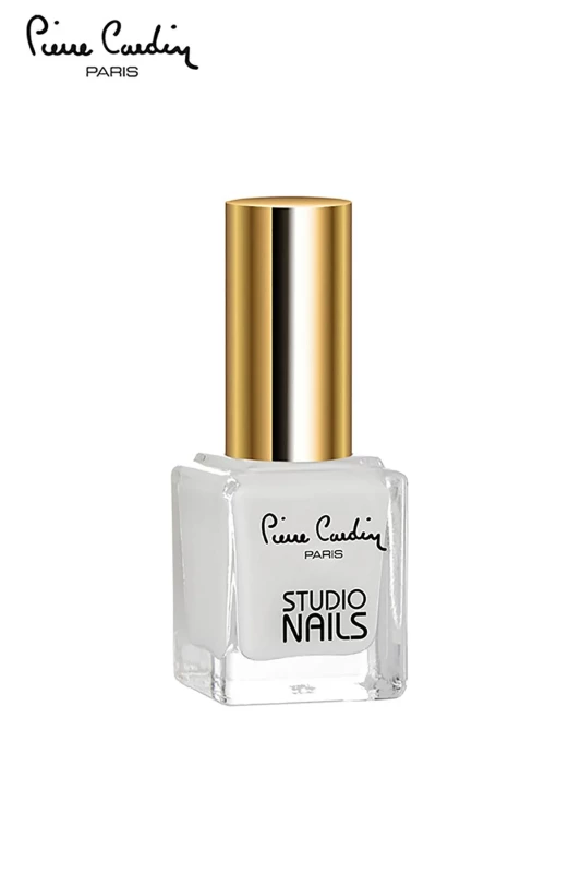 طلاء أظافر بير كاردن ستديو 012