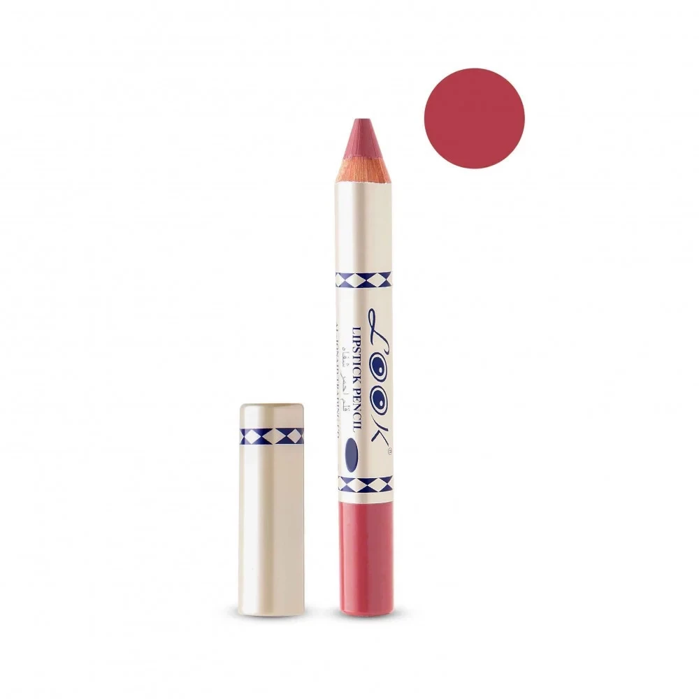 قلم أحمر شفاه رقم 364 من لوك