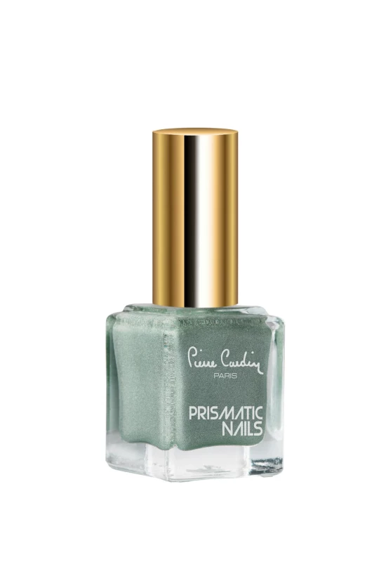 طلاء أظافر بير كاردن برسمتيك 115