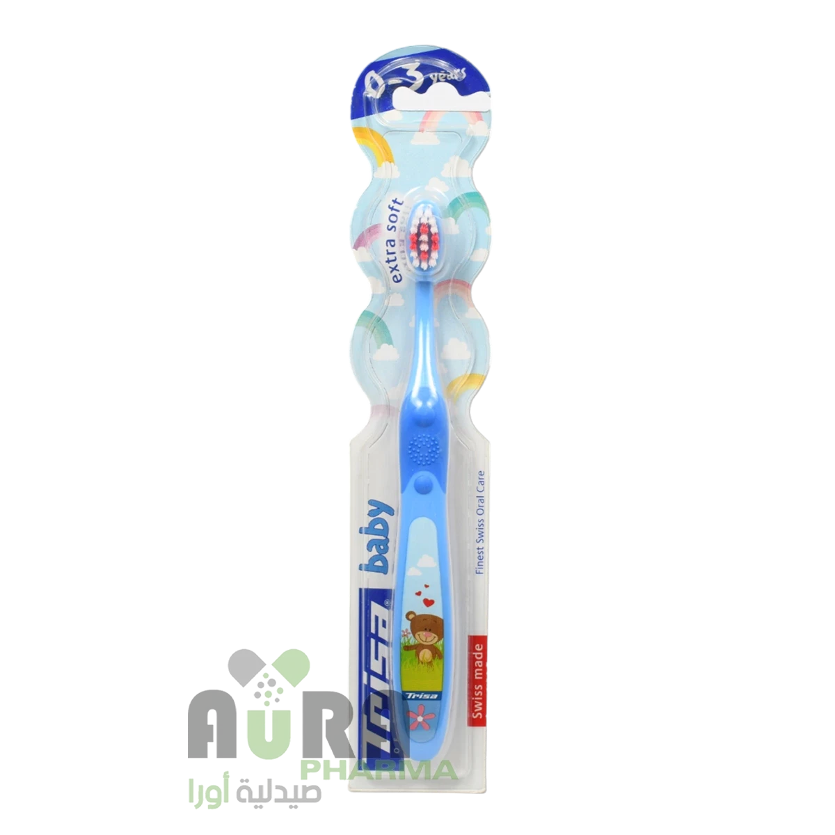 فرش تريزا بيبي للاطفال الاصلي