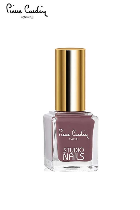 طلاء أظافر بير كاردن ستديو 031