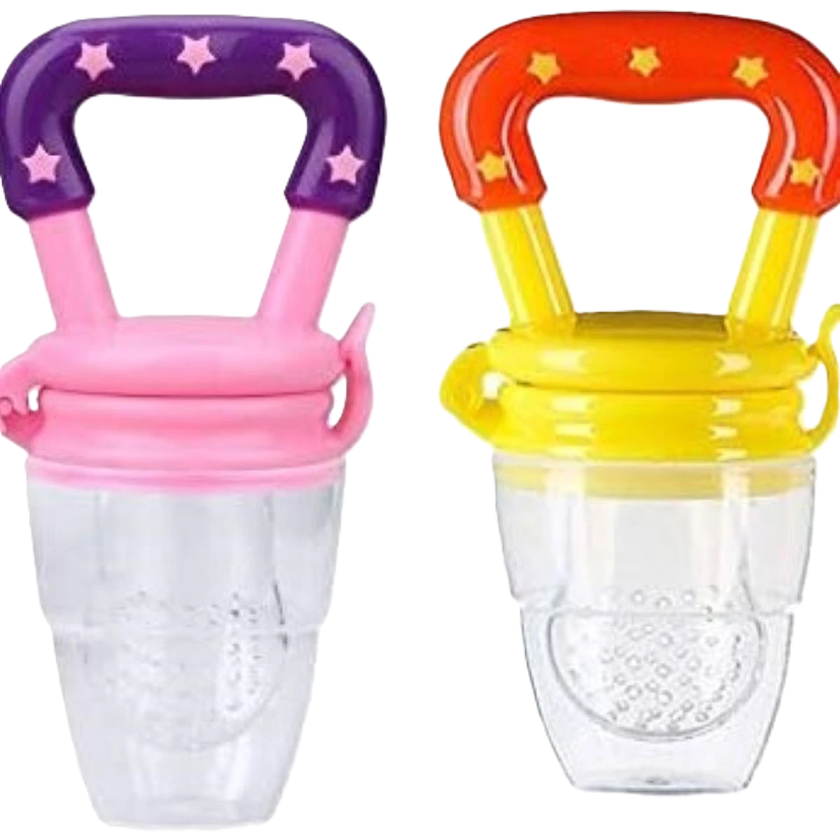 بوتاتو مصاصة فواكه