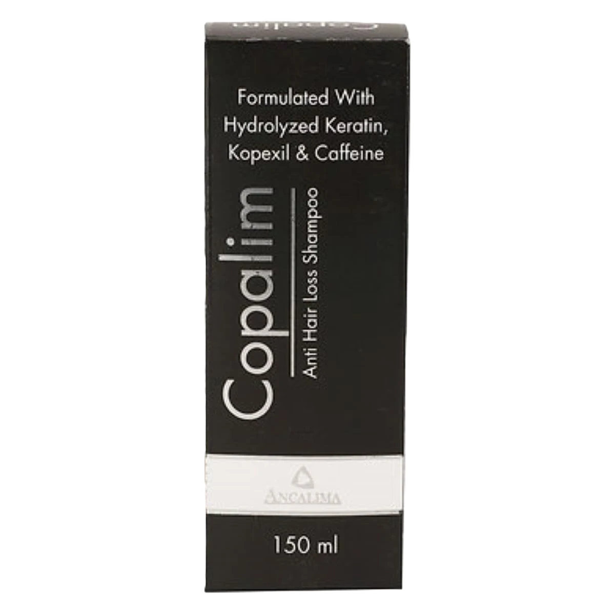 كوباليم شامبو لتساقط الشعر، 150مل