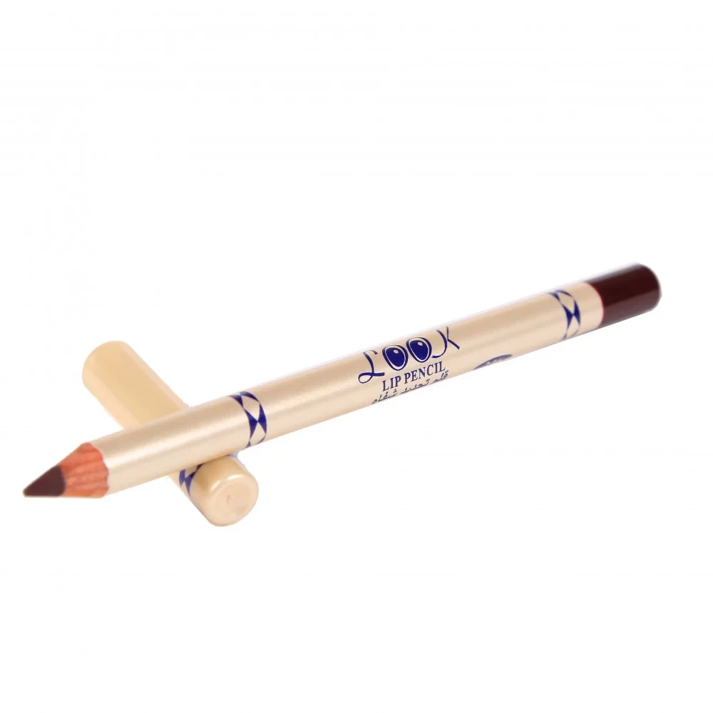 قلم محدد شفاه رقم 274 من لوك