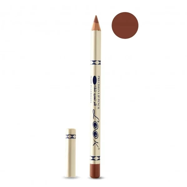 قلم محدد شفاة رقم 211 من لوك