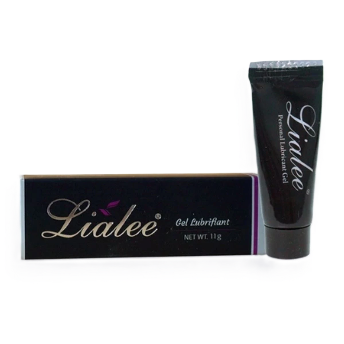 جل ليالي، 11 غرام، سانا فارما