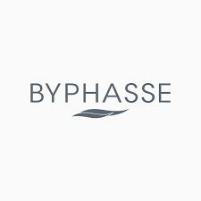 BYPHASSE
