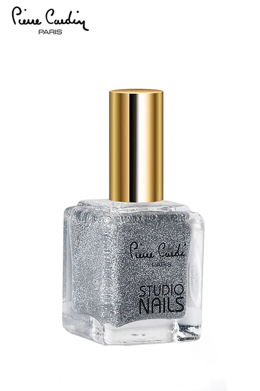 طلاء أظافر بير كاردن ستديو 094