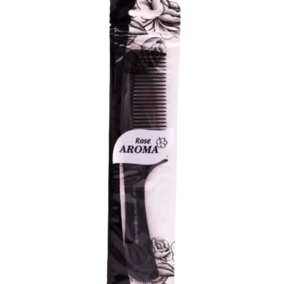 مشط روز اروما المضاد للكهرباء الساكنة 2890