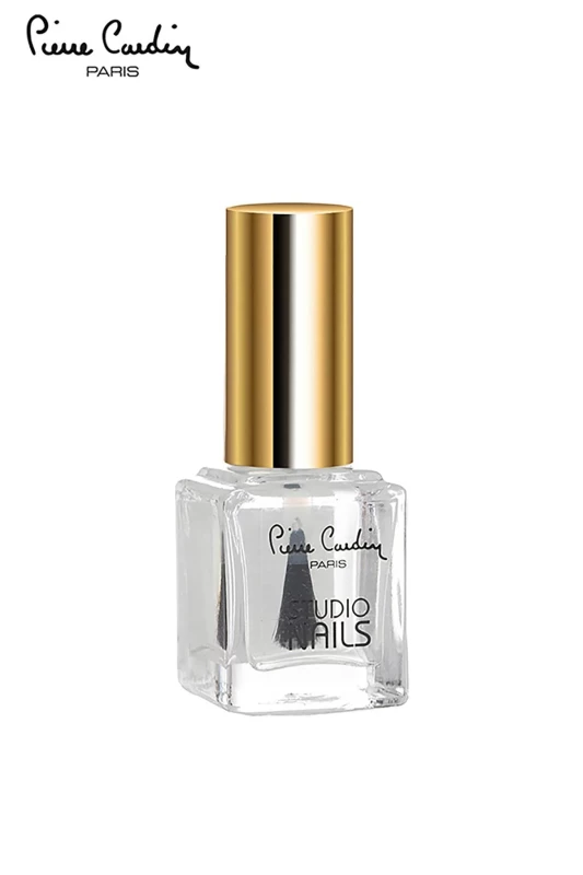 طلاء أظافر بير كاردن ستديو 011