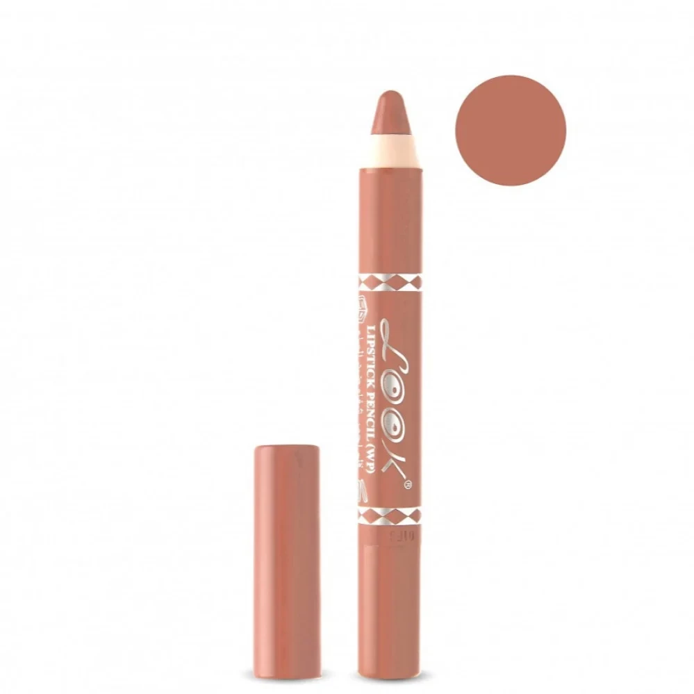 قلم أحمر شفاه ضد الماء 1316 من لوك