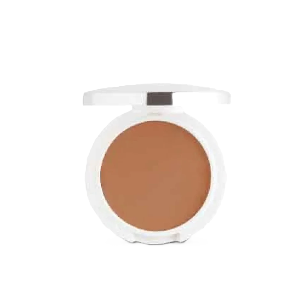 بودرة مضغوط 06 من لوك 10 جم