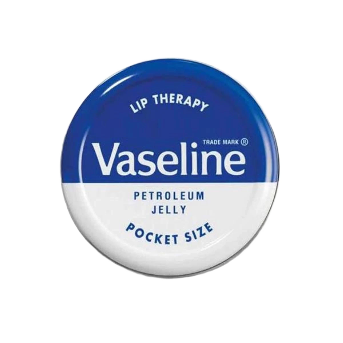 فازلين مرطب الشفاه 20 جرام الأصلي