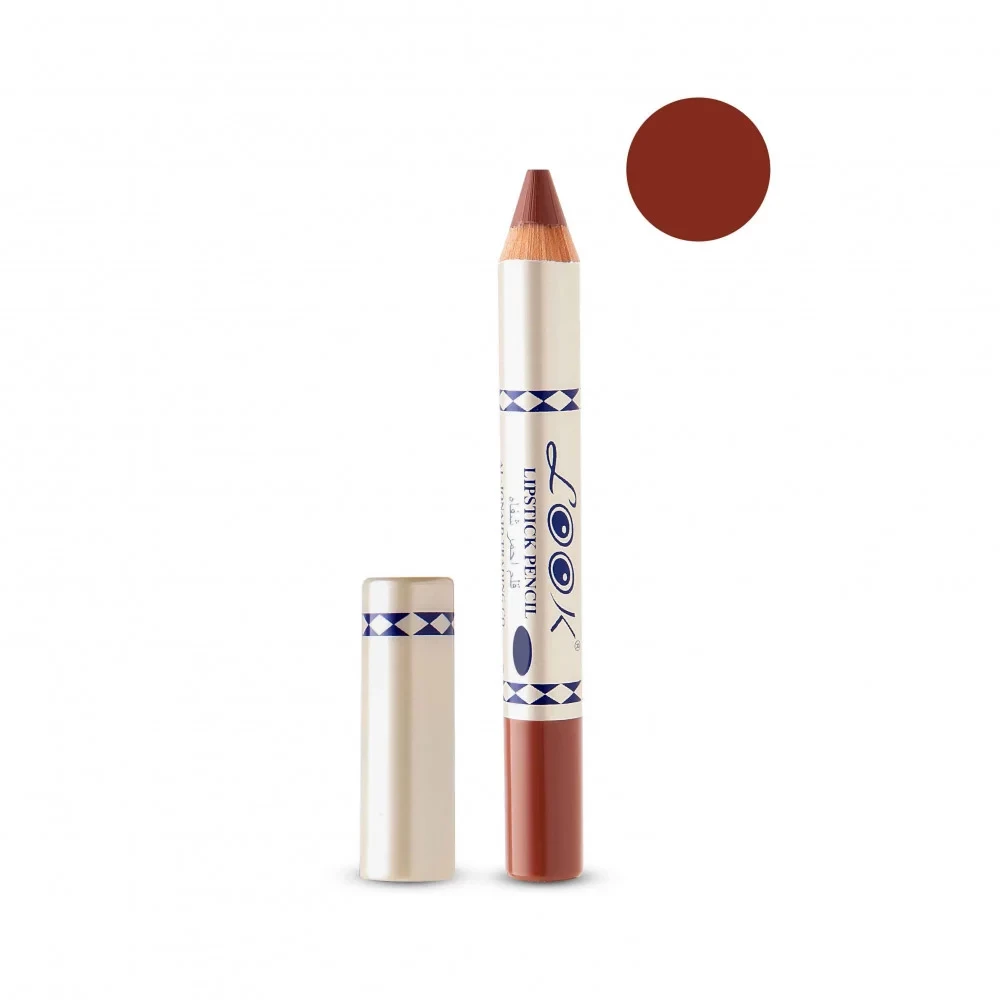 قلم أحمر شفاه رقم 367 من لوك